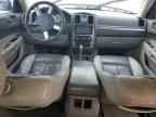 2008 CHRYSLER 300