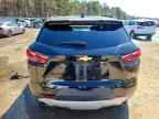 2019 CHEVROLET BLAZER