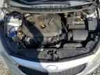 2014 KIA FORTE