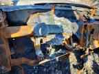 2009 FORD F-150