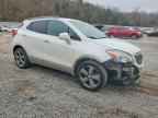 2013 BUICK ENCORE