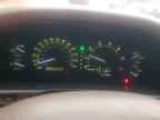 1999 LEXUS Lx 470