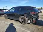 2024 BMW iX