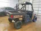 2014 POLARIS Ranger
