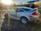 2008 PONTIAC G5