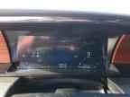 2023 LINCOLN Navigator