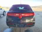 2014 LINCOLN MKT