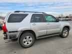 2008 TOYOTA 4Runner