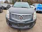 2014 CADILLAC SRX