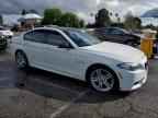 2016 BMW 5 series