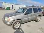 2000 JEEP Grand Cherokee