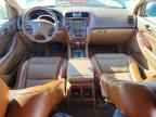 2004 ACURA MDX