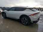2023 KIA EV6