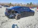 2007 CADILLAC CTS