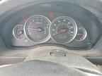 2006 SUBARU Legacy