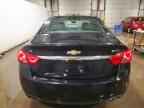 2018 CHEVROLET IMPALA