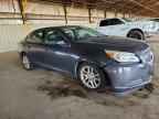 2013 CHEVROLET MALIBU