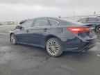 2016 TOYOTA Avalon