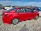 2020 KIA RIO