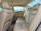 2006 LEXUS ES 330