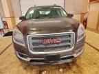 2015 GMC ACADIA