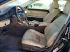 2016 LEXUS ES 300H