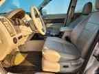2010 FORD Escape Hybrid