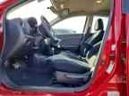 2015 NISSAN VERSA