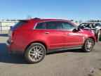 2014 CADILLAC SRX