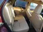 2008 SUZUKI Xl-7