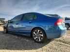 2011 HONDA CIVIC