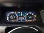 2025 TOYOTA 4Runner