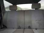 1999 TOYOTA 4Runner