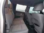 2011 FORD F-150 Lightning