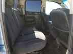 2005 DODGE RAM 1500