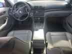 2003 BMW 3 SERIES