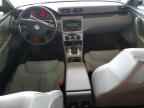 2007 VOLKSWAGEN Passat