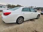 2011 TOYOTA Avalon