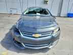 2015 CHEVROLET IMPALA