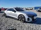 2023 AUDI e-tron GT