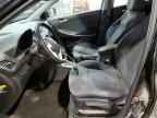 2013 HYUNDAI ACCENT