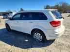 2015 DODGE JOURNEY