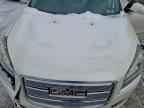 2015 GMC ACADIA