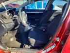 2009 MITSUBISHI LANCER
