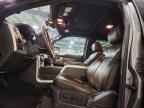 2010 FORD F-150 Lightning