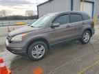2010 HONDA CR-V
