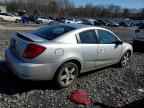 2006 SATURN Ion