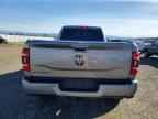 2022 RAM 3500
