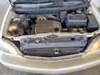 2000 LEXUS Rx 300