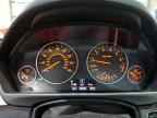 2012 BMW 3 SERIES